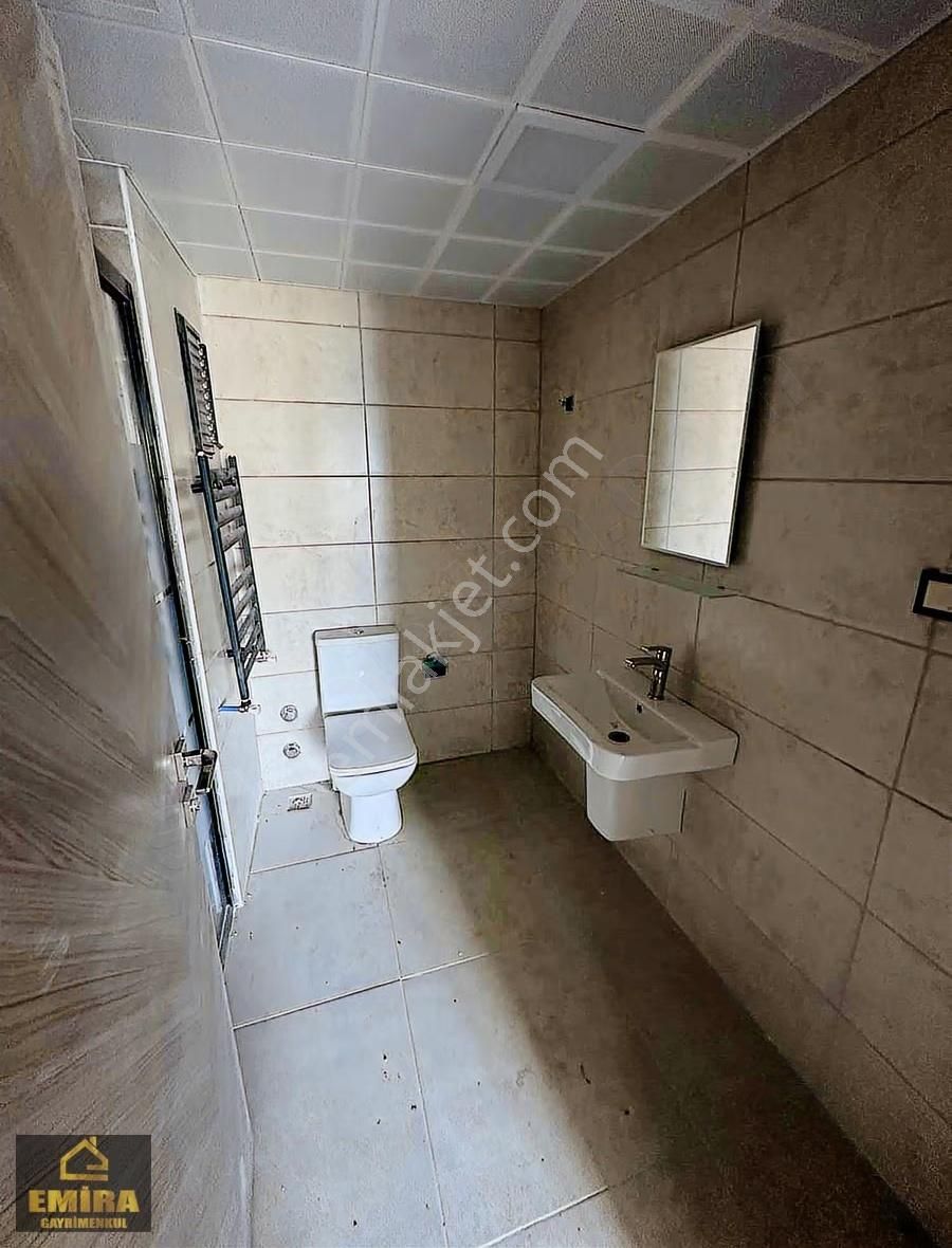 Karakuyu Toki'de 3+1 K.mtfk Arakat - Görsel 6