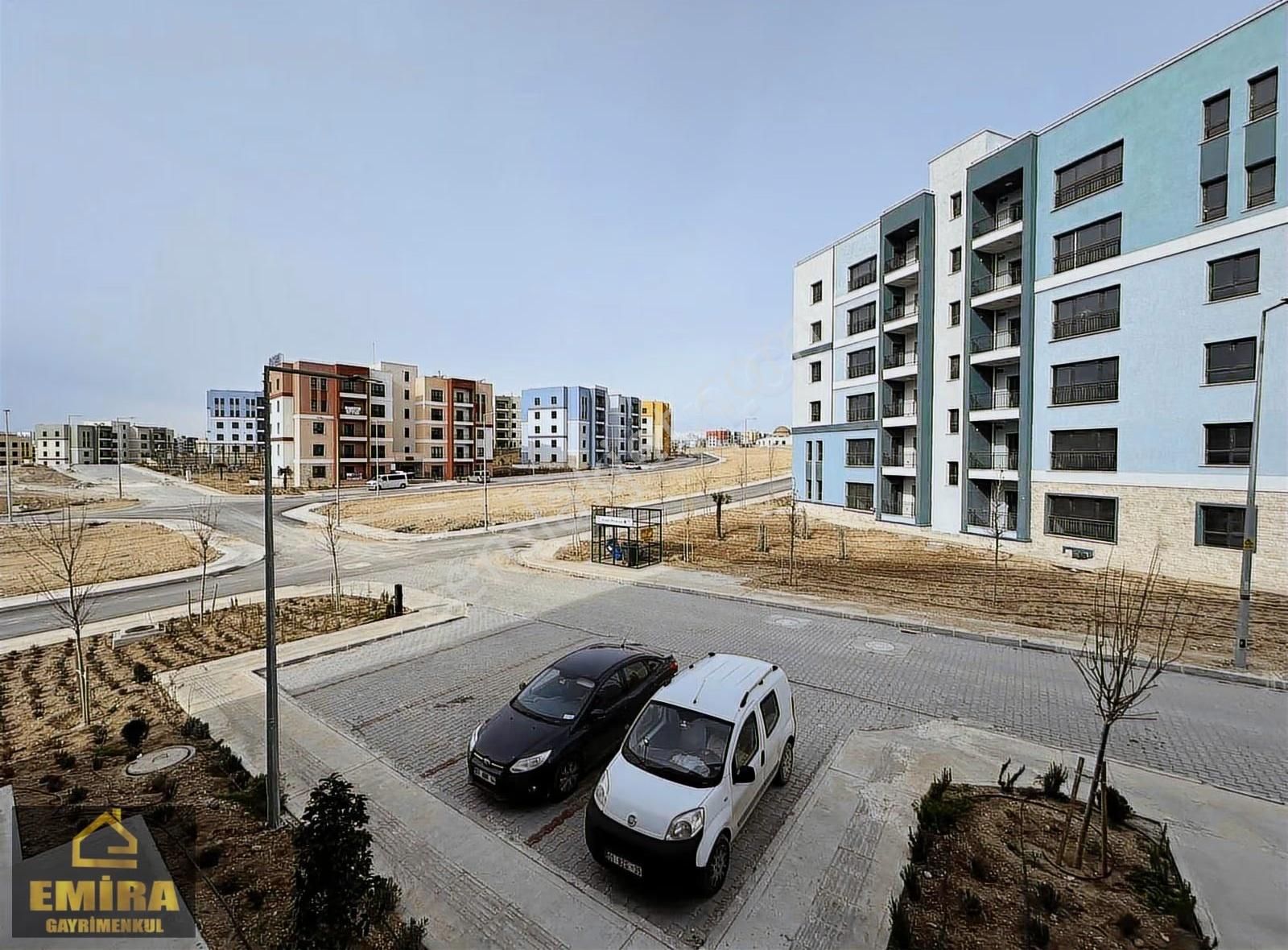 Karakuyu Toki'de 3+1 K.mtfk Arakat - Görsel 20