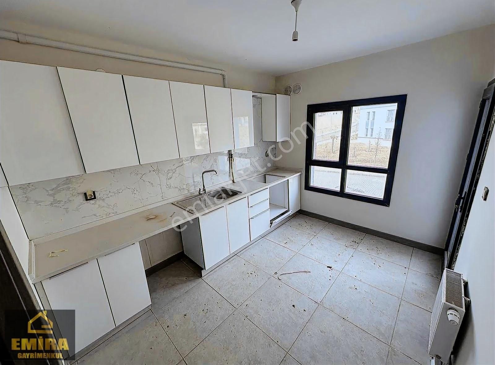 Karakuyu Toki'de 3+1 K.mtfk Arakat - Görsel 19