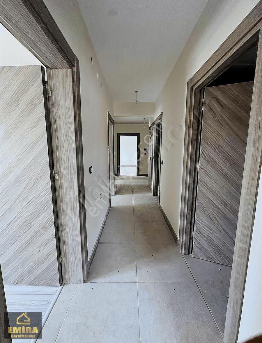 Karakuyu Toki'de 3+1 K.mtfk Arakat - Görsel 17