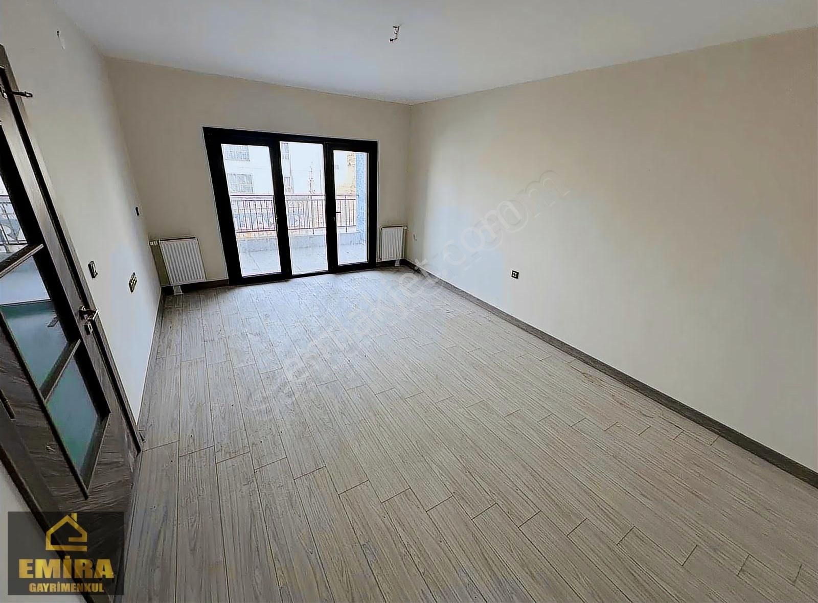 Karakuyu Toki'de 3+1 K.mtfk Arakat - Görsel 21