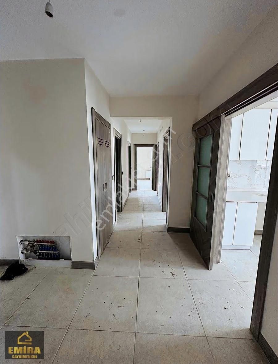 Karakuyu Toki'de 3+1 K.mtfk Arakat - Görsel 15