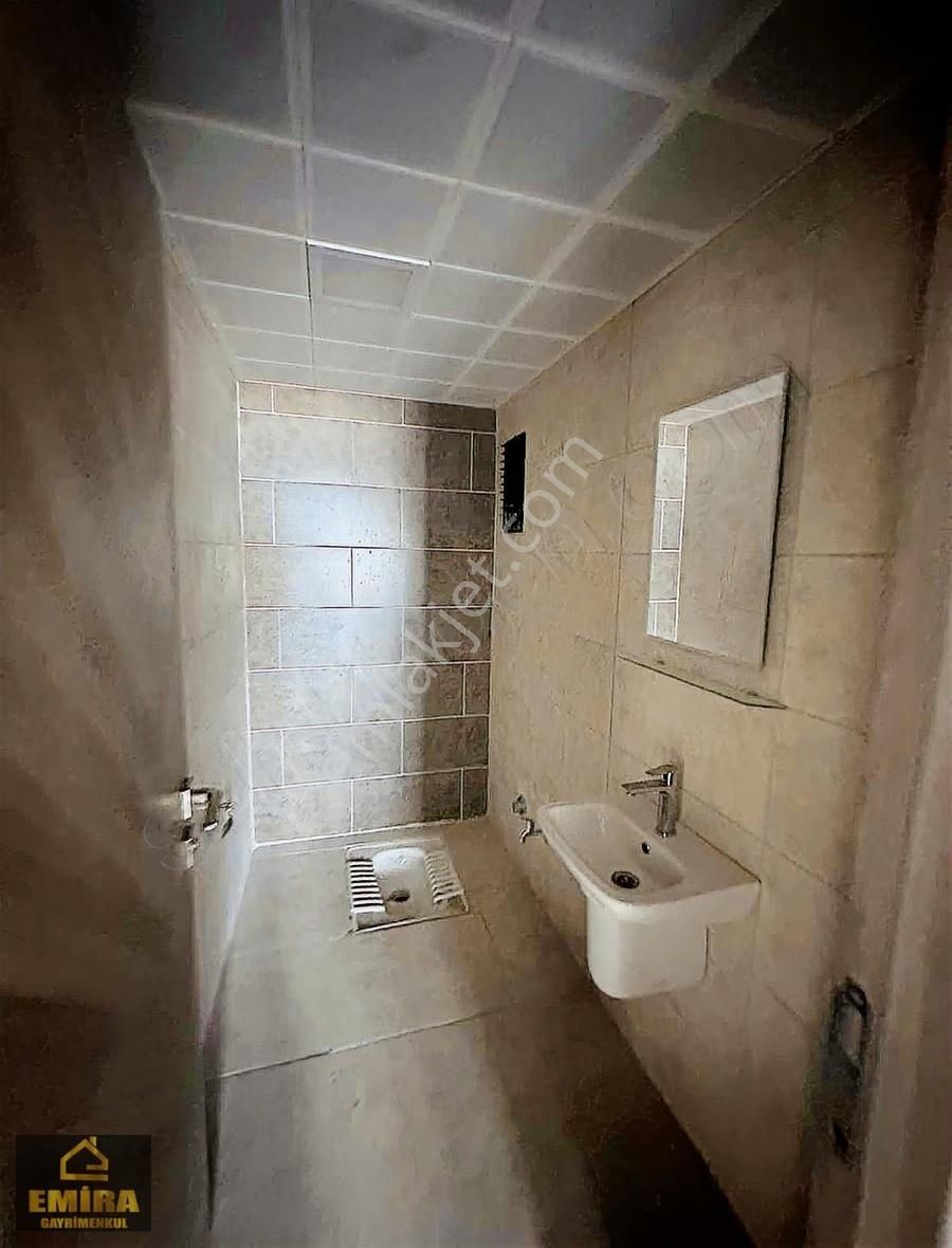 Karakuyu Toki'de 3+1 K.mtfk Arakat - Görsel 11