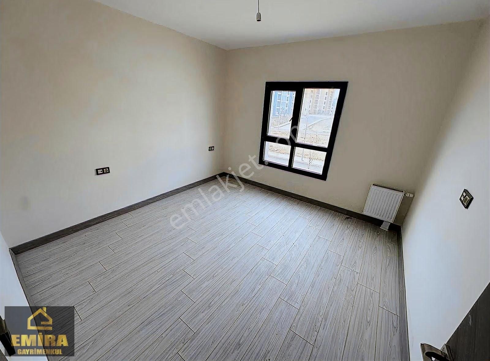 Karakuyu Toki'de 3+1 K.mtfk Arakat - Görsel 10