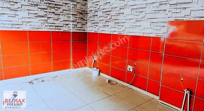 Fırsat...sevgi Parkı - İkbal Cd Kiralık Dükkan - Görsel 4