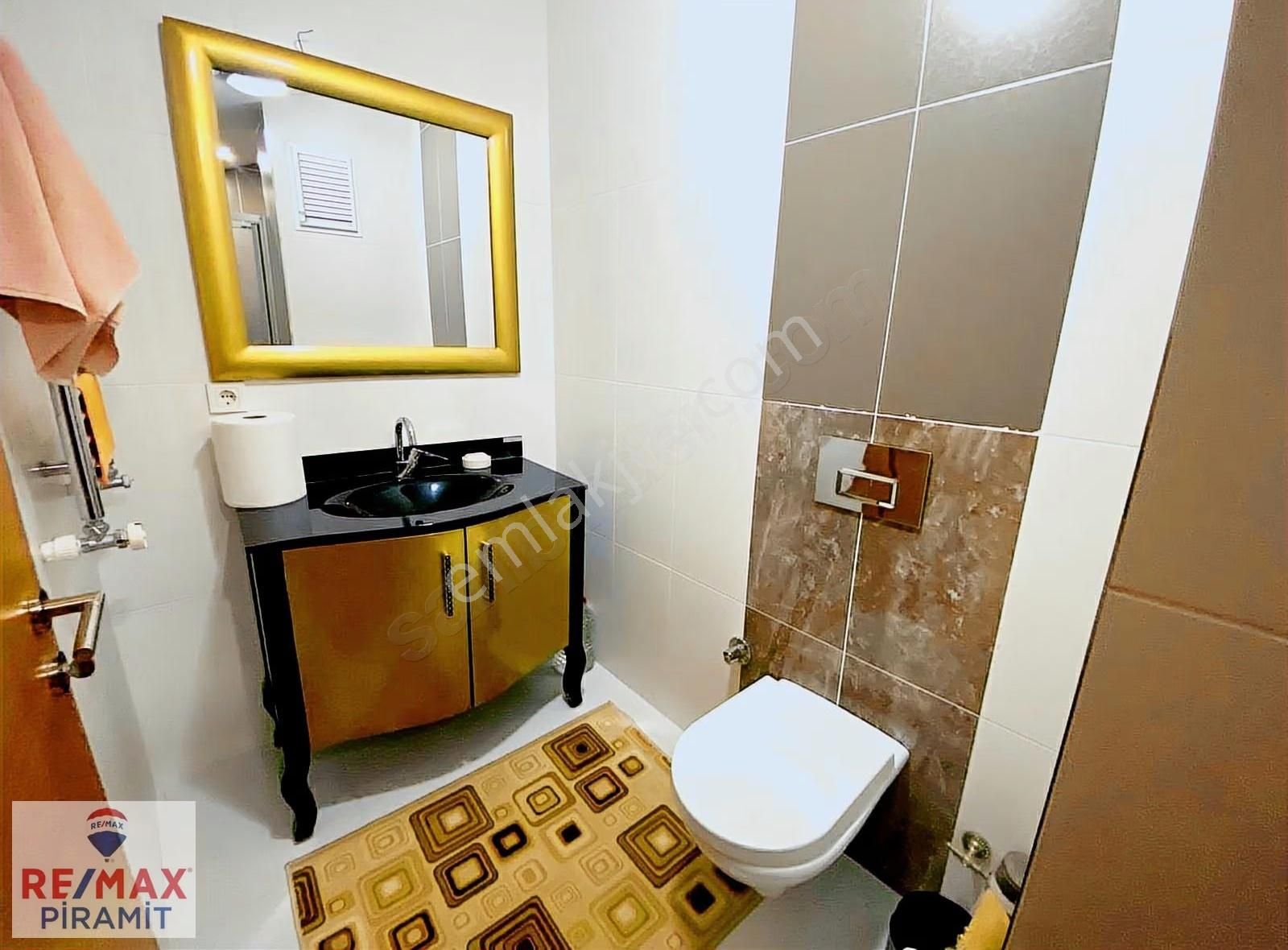 Çamlıca Camii'ye Komşu Full Eşyalı, Teraslı Geniş Dubleks Daire - Görsel 14