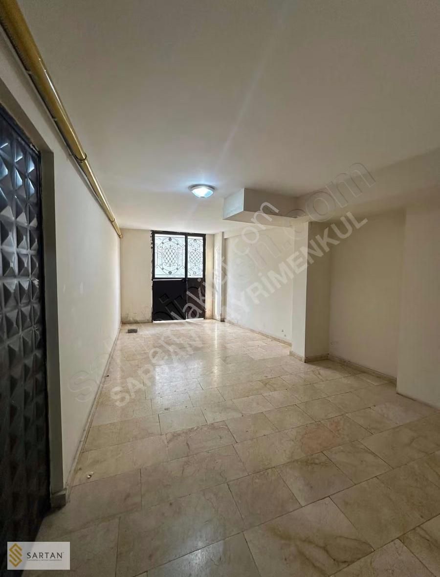 Görüklede Satılık 2+1 Ayrı Mutfak Full Kredili Daire - Görsel 4