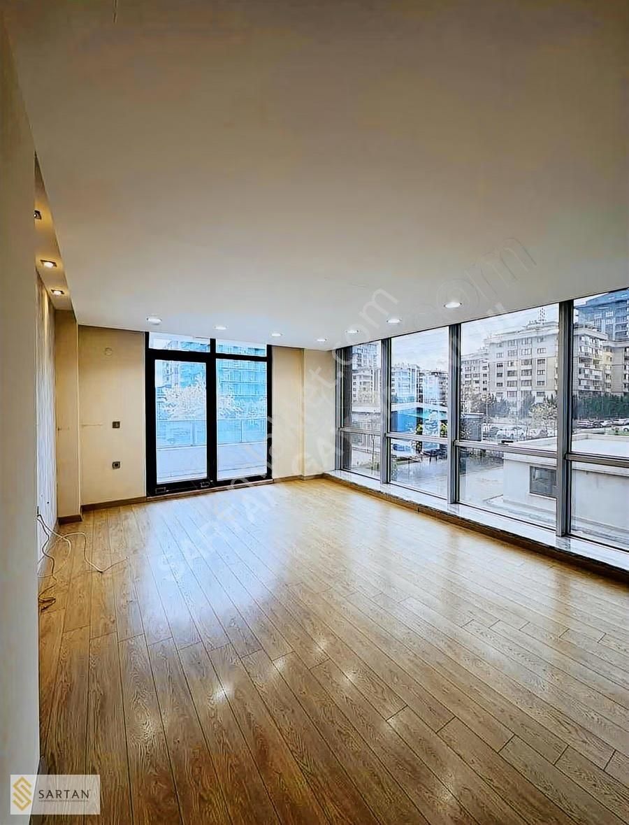 23 Nisan Taçmahalde Kiralık 2+1 Ayrı Mutfak Daire - Görsel 5