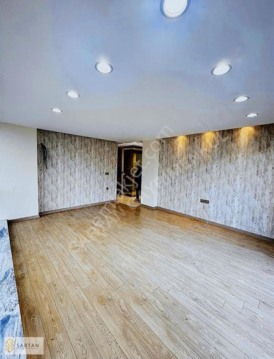 23 Nisan Taçmahalde Kiralık 2+1 Ayrı Mutfak Daire - Görsel 17