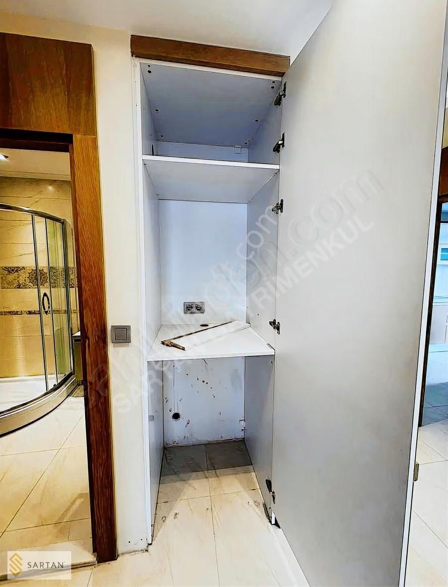 23 Nisan Taçmahalde Kiralık 2+1 Ayrı Mutfak Daire - Görsel 33