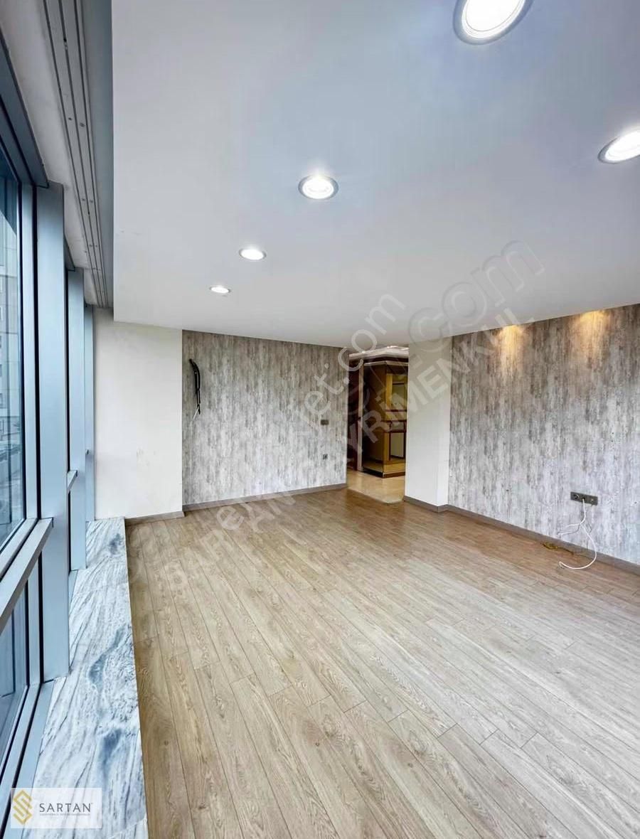 23 Nisan Taçmahalde Kiralık 2+1 Ayrı Mutfak Daire - Görsel 10
