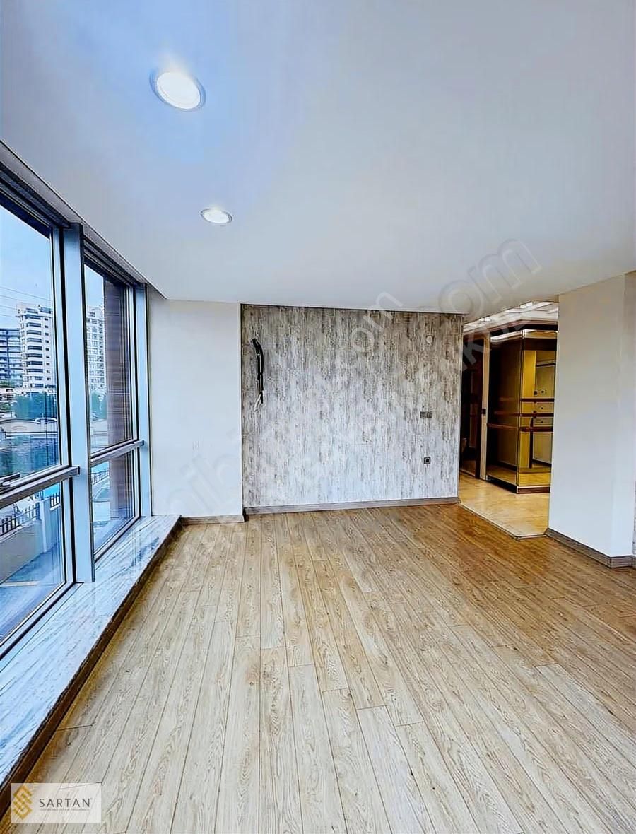 23 Nisan Taçmahalde Kiralık 2+1 Ayrı Mutfak Daire - Görsel 16