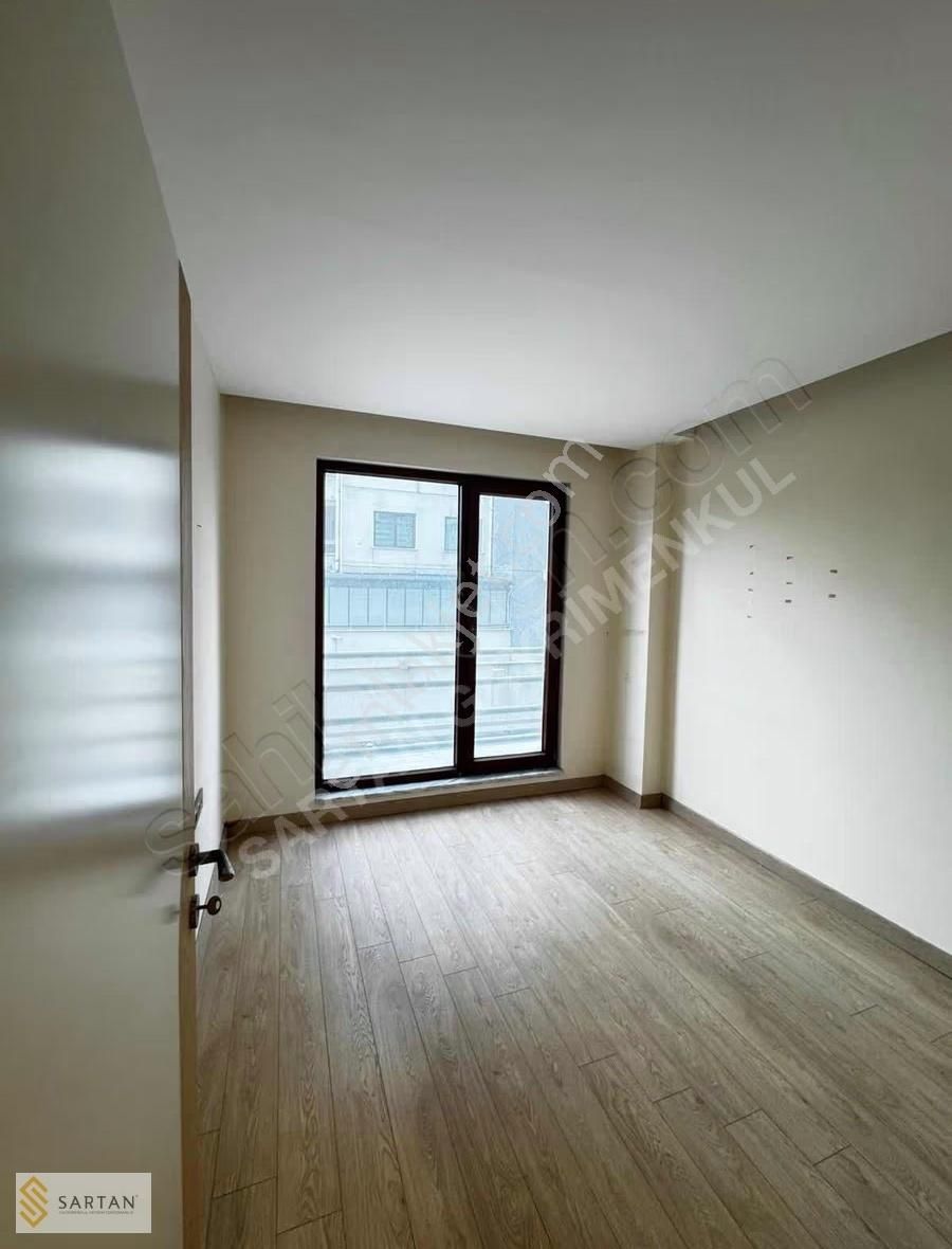 23 Nisan Taçmahalde Kiralık 2+1 Ayrı Mutfak Daire - Görsel 14