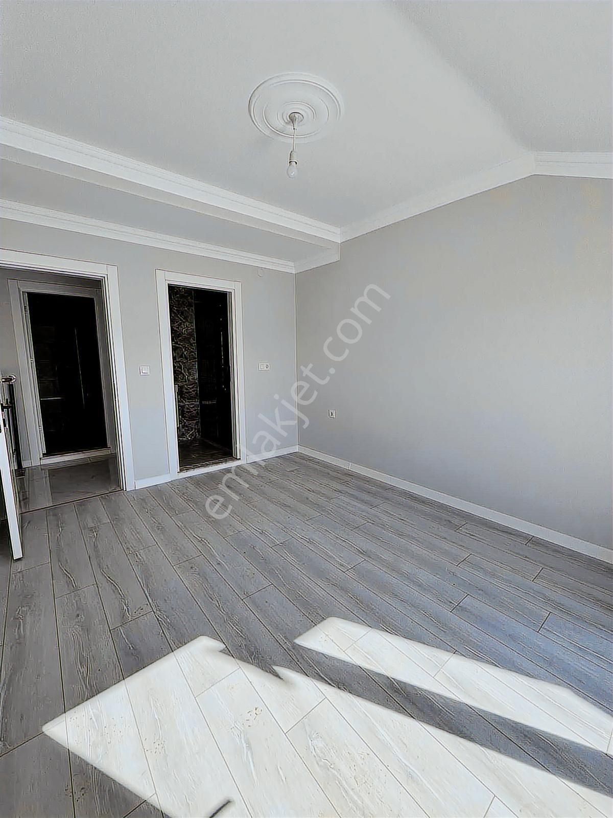 Satılık Kartepe Fsm Mah 2+1 130 M2 Ebevn Banyolu Daire - Görsel 31