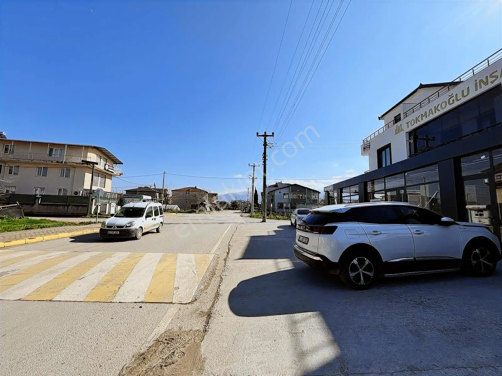 Son Fırsat Satılık Kartepe Fsm Mah 2+1 120m2 Ebevn Banyolu Daire - Görsel 34