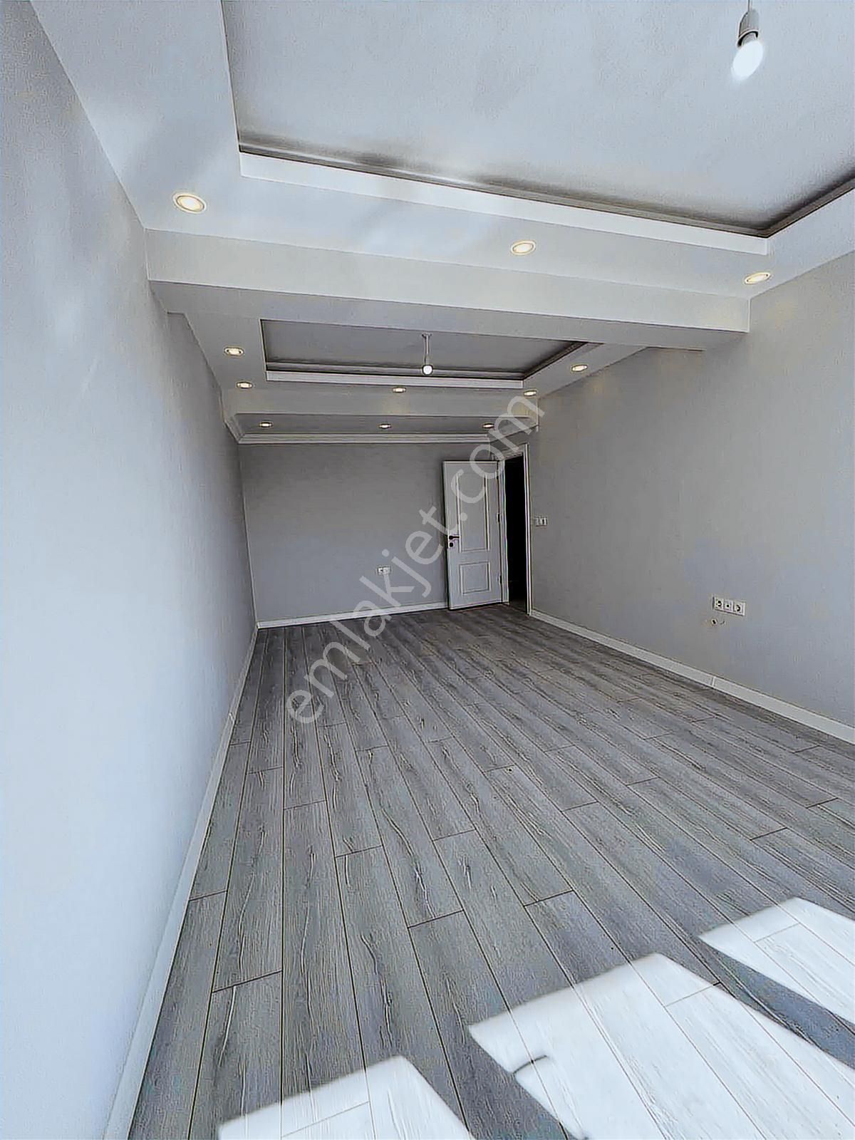 Satılık Kartepe Fsm Mah 2+1 130 M2 Ebevn Banyolu Daire - Görsel 4