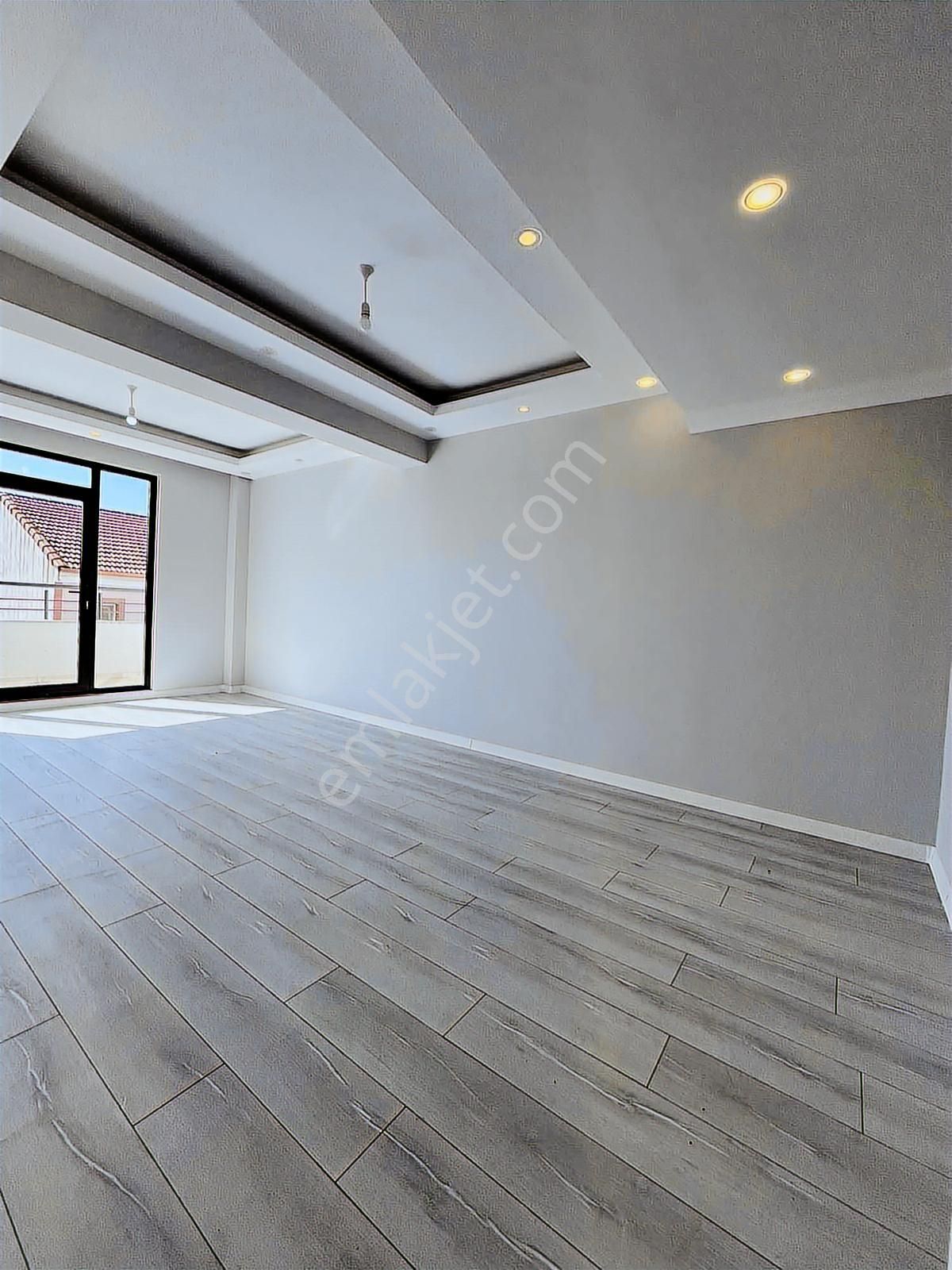 Satılık Kartepe Fsm Mah 2+1 130 M2 Ebevn Banyolu Daire - Görsel 21