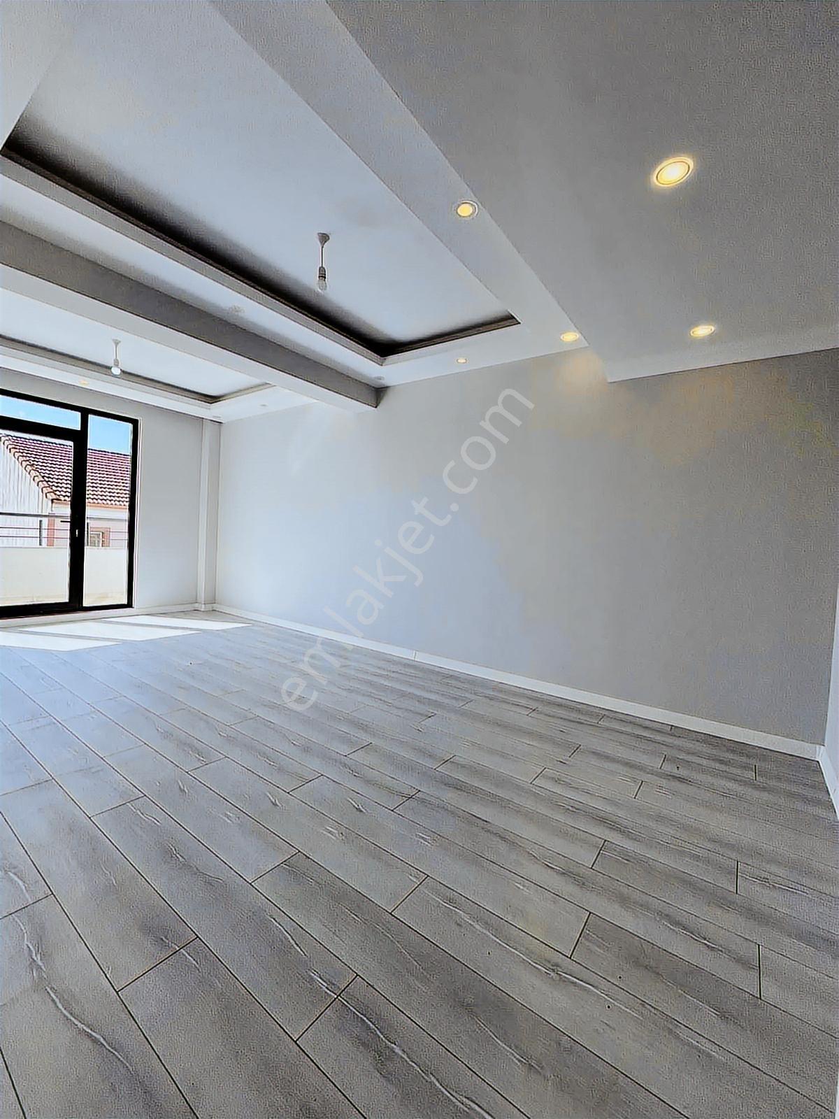 Son Fırsat Satılık Kartepe Fsm Mah 2+1 120m2 Ebevn Banyolu Daire - Görsel 5