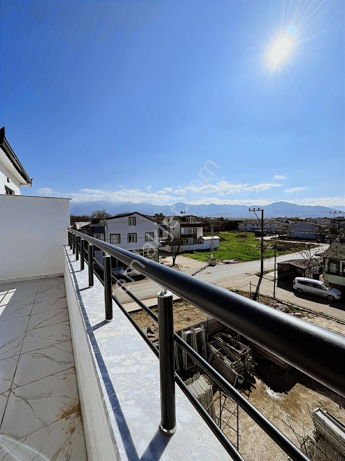 Satılık Kartepe Fsm Mah 2+1 130 M2 Ebevn Banyolu Daire - Görsel 10