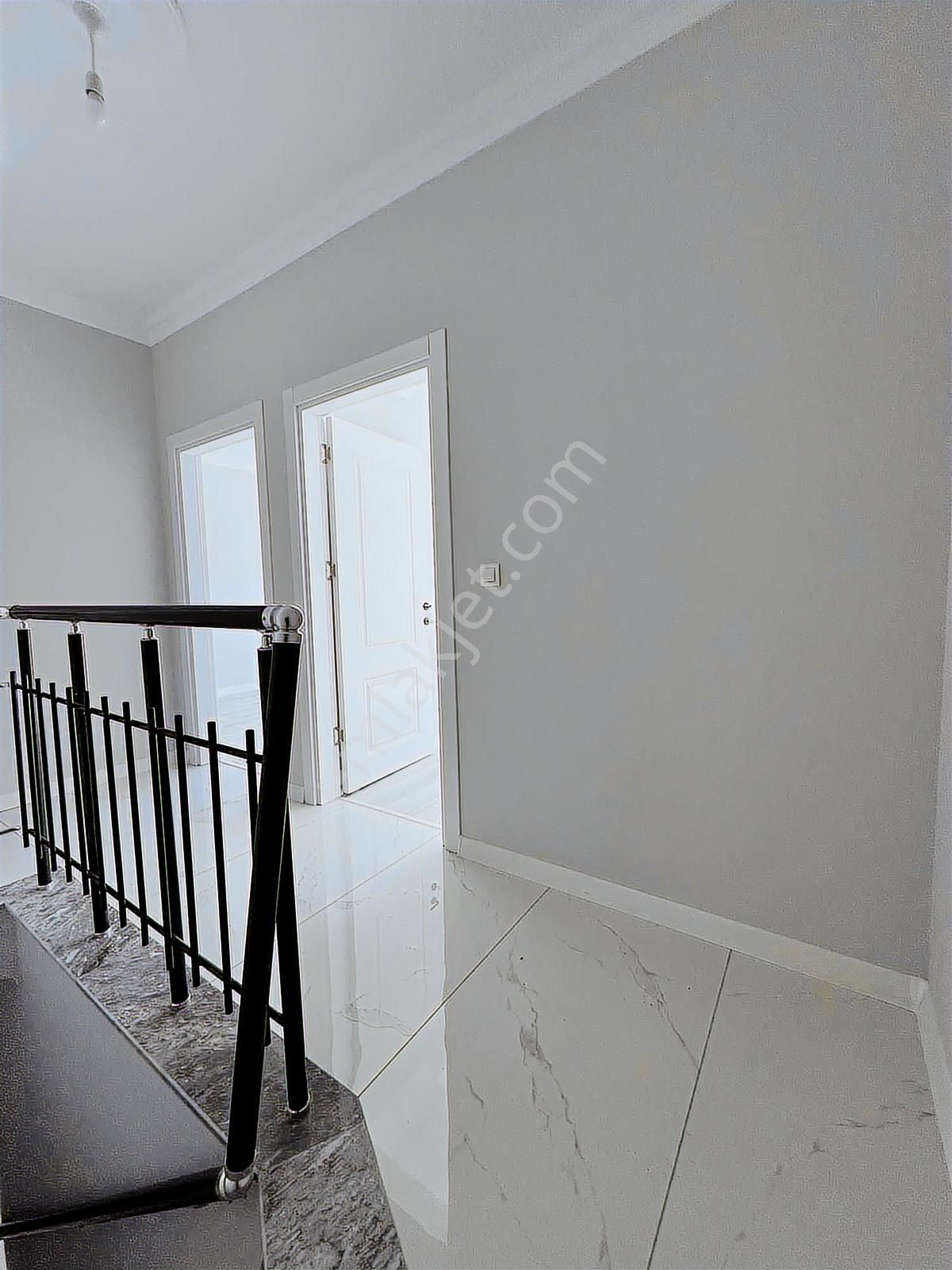 Satılık Kartepe Fsm Mah 2+1 130 M2 Ebevn Banyolu Daire - Görsel 15