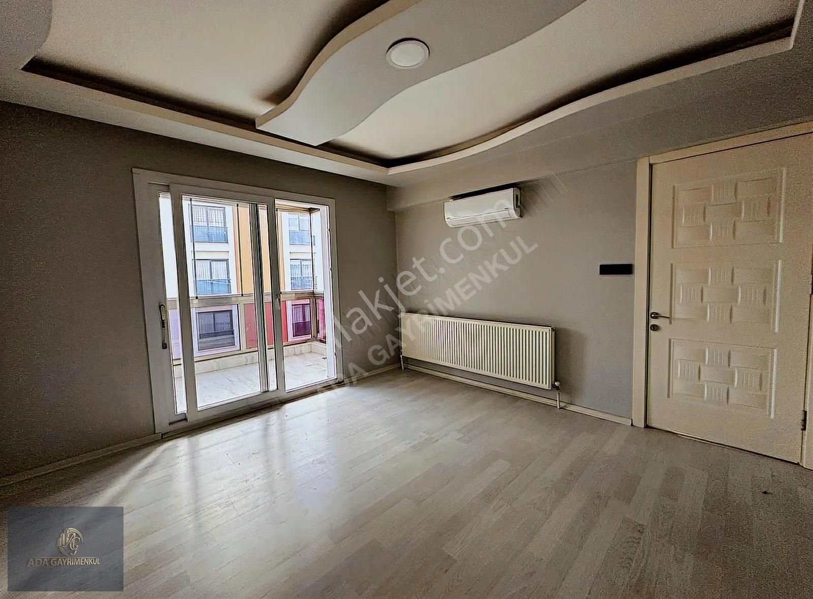 Alaşehir Fatih Mahallesi'nde Satılık Cadde Üzeri 3+1 Geniş Daire - Görsel 24