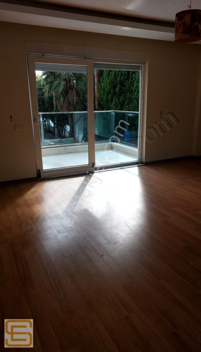 Molla Yusufta Süper 4+1 Bahçe Dubleks - Görsel 11