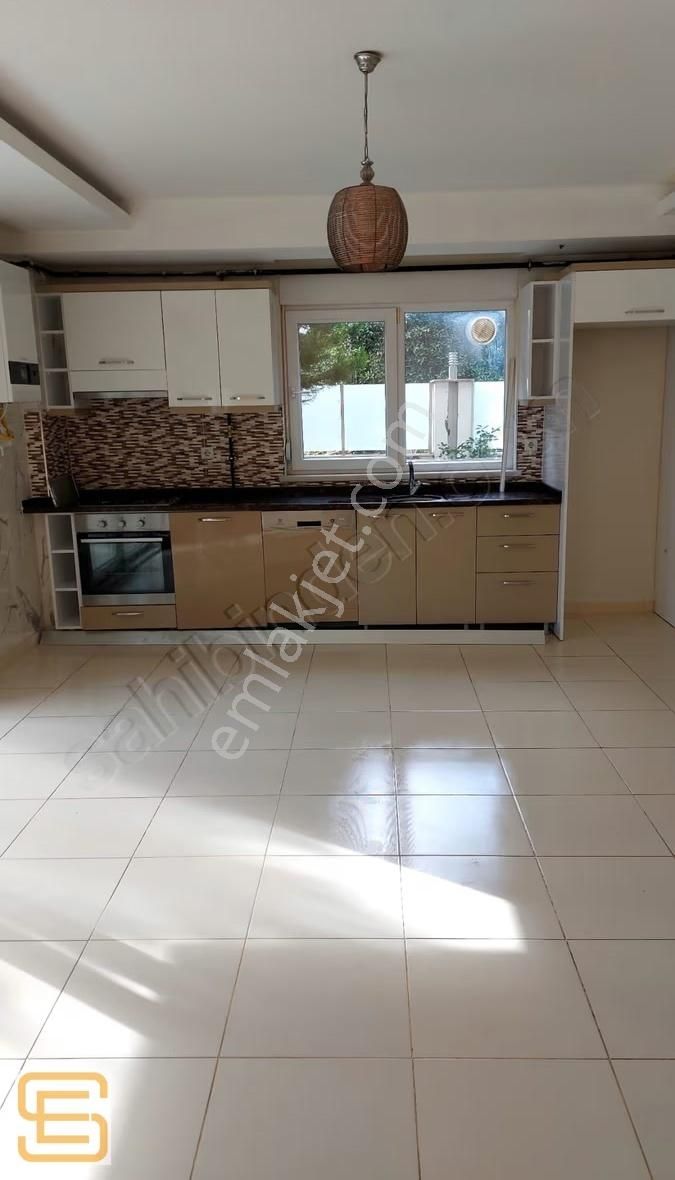 Molla Yusufta Süper 4+1 Bahçe Dubleks - Görsel 31