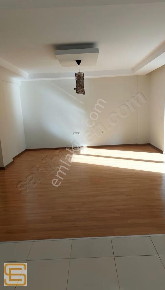 Molla Yusufta Süper 4+1 Bahçe Dubleks - Görsel 2