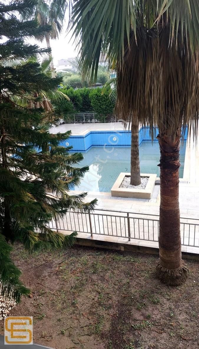 Molla Yusufta Süper 4+1 Bahçe Dubleks - Görsel 10