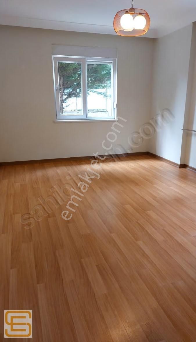 Molla Yusufta Süper 4+1 Bahçe Dubleks - Görsel 17