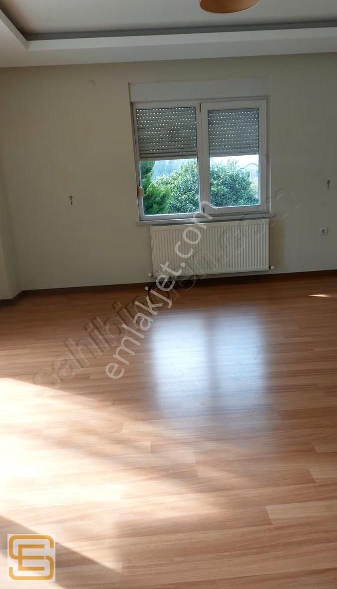 Molla Yusufta Süper 4+1 Bahçe Dubleks - Görsel 14