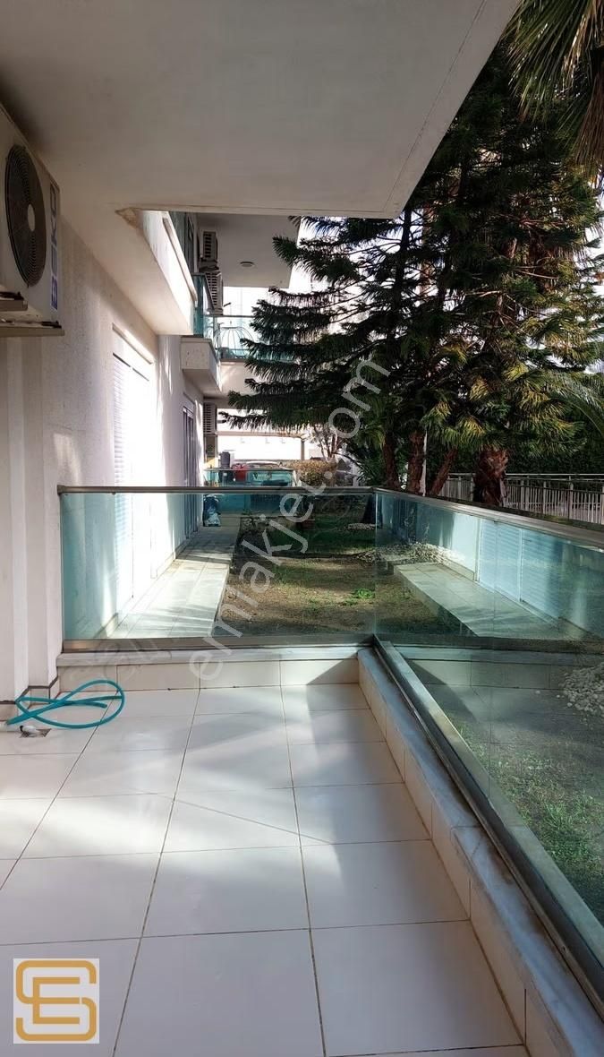 Molla Yusufta Süper 4+1 Bahçe Dubleks - Görsel 30