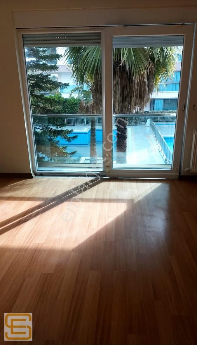 Molla Yusufta Süper 4+1 Bahçe Dubleks - Görsel 12