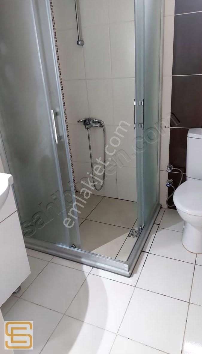 Molla Yusufta Süper 4+1 Bahçe Dubleks - Görsel 9