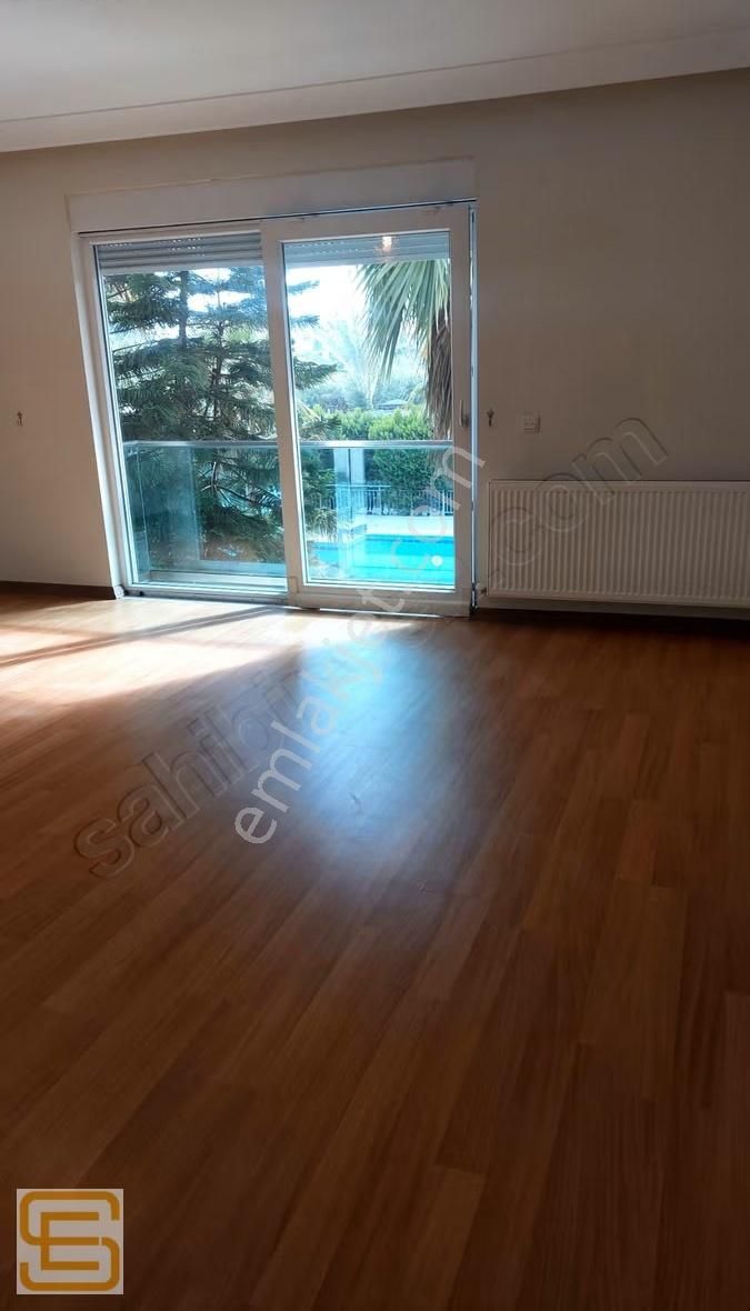 Molla Yusufta Süper 4+1 Bahçe Dubleks - Görsel 35