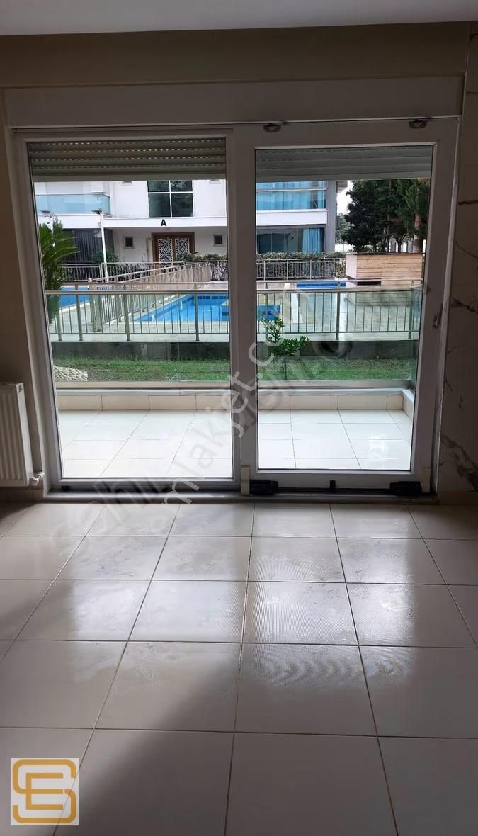 Molla Yusufta Süper 4+1 Bahçe Dubleks - Görsel 19