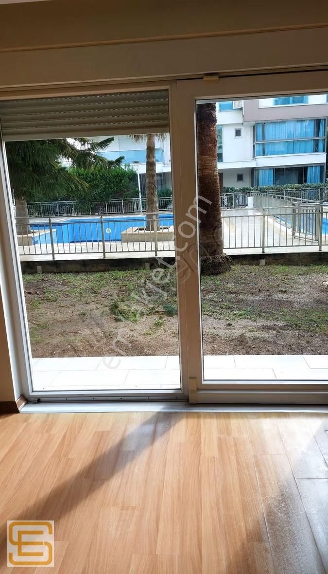 Molla Yusufta Süper 4+1 Bahçe Dubleks - Görsel 16