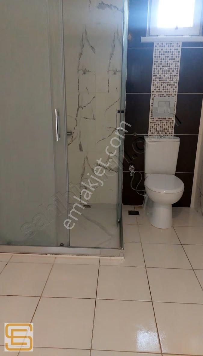 Molla Yusufta Süper 4+1 Bahçe Dubleks - Görsel 23