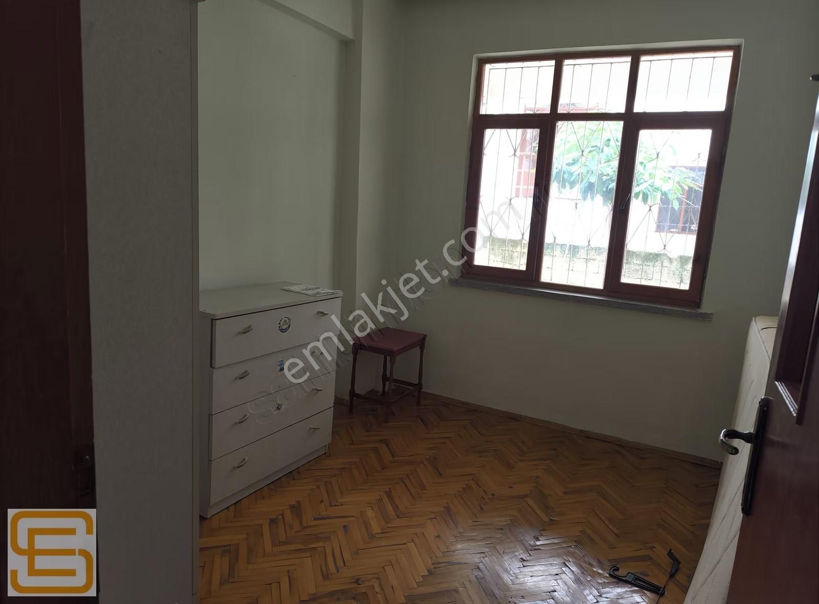 Bayındırda 3+1 Kiralık Giriş Daire - Görsel 4