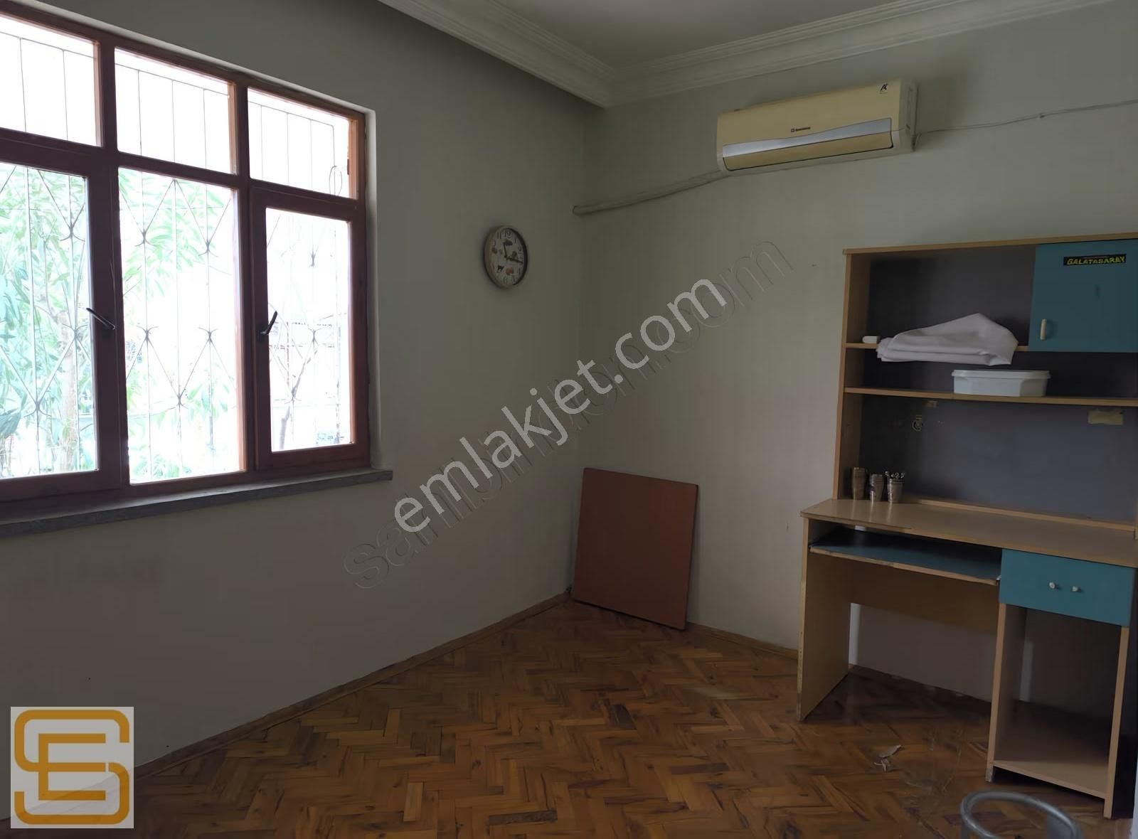 Bayındırda 3+1 Kiralık Giriş Daire - Görsel 8