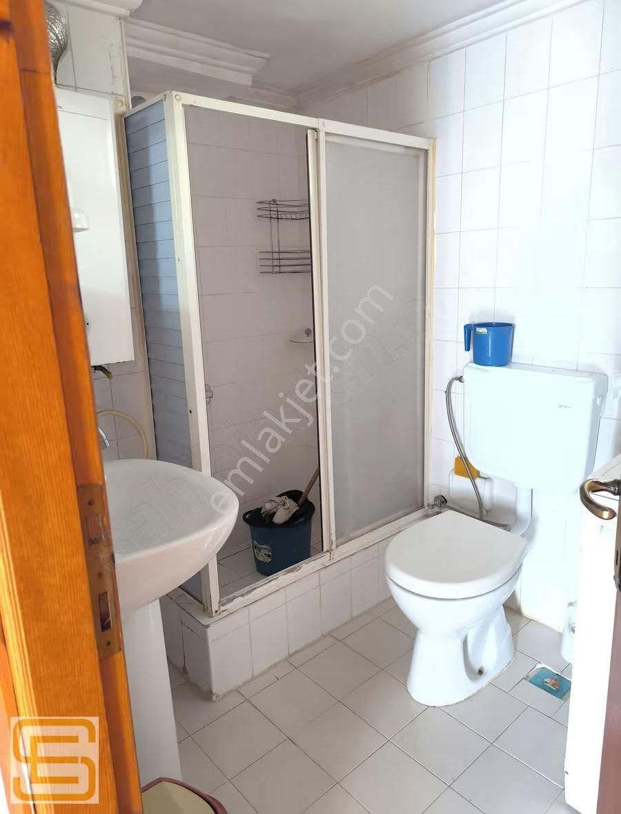 Bayındırda 3+1 Kiralık Giriş Daire - Görsel 7