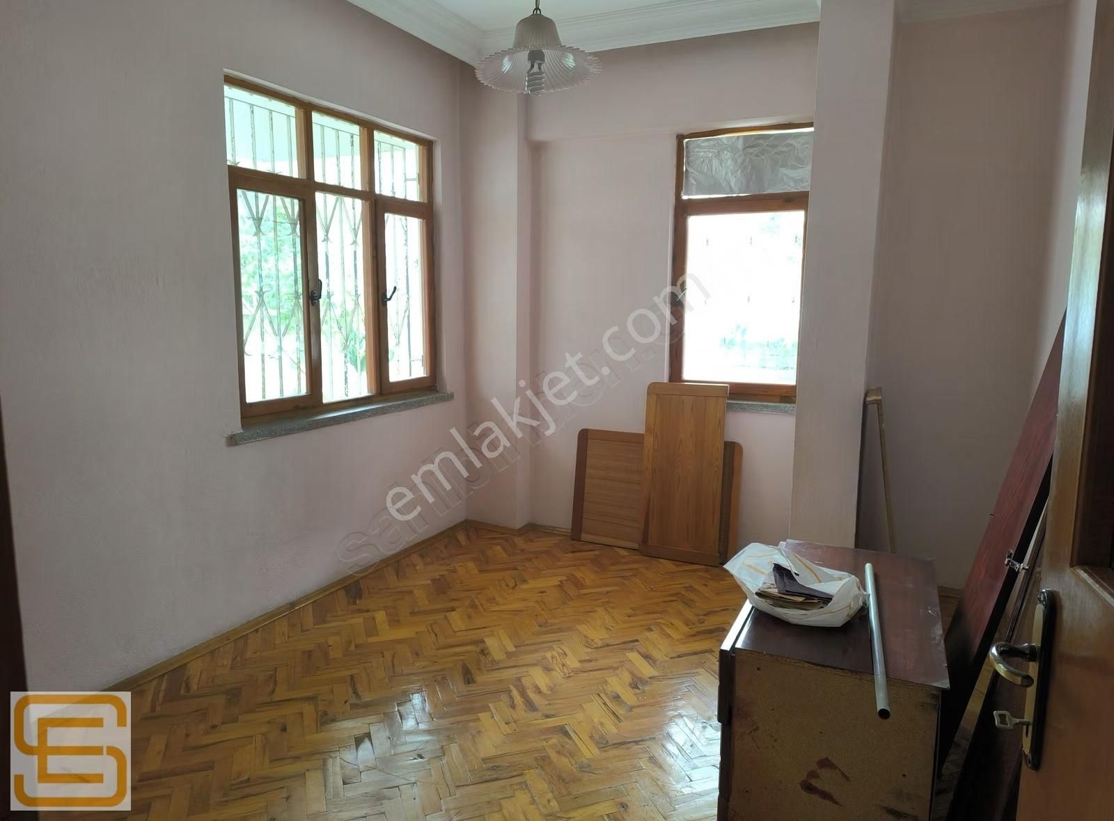 Bayındırda 3+1 Kiralık Giriş Daire - Görsel 3