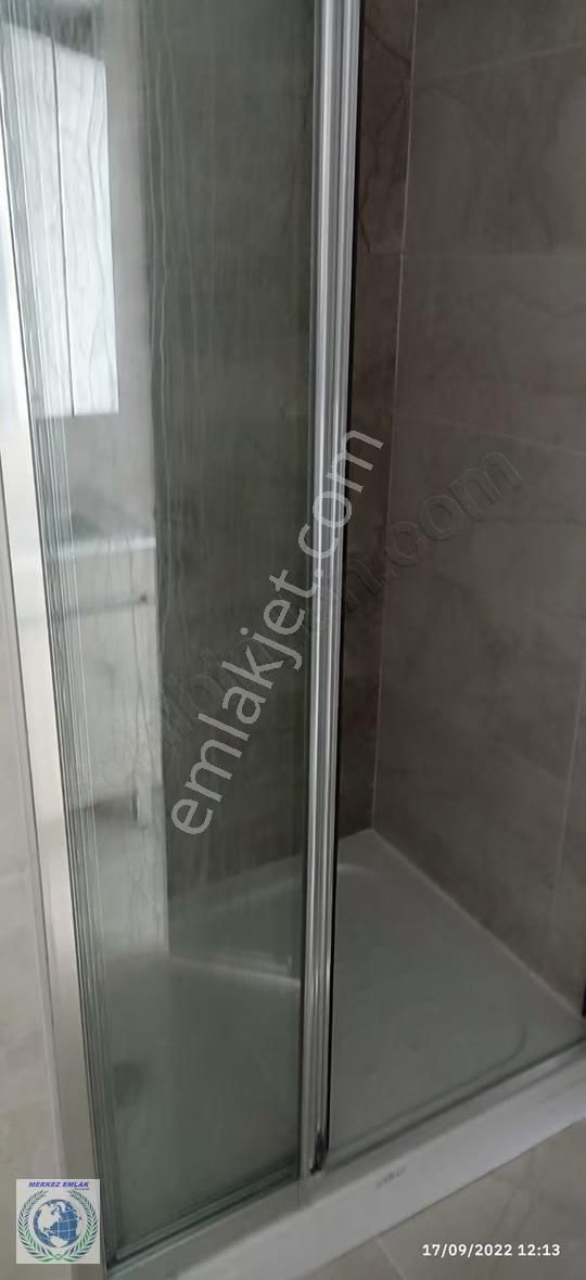 Kepez Suryapı 3+1 Stılık 161m2 Daire - Görsel 24