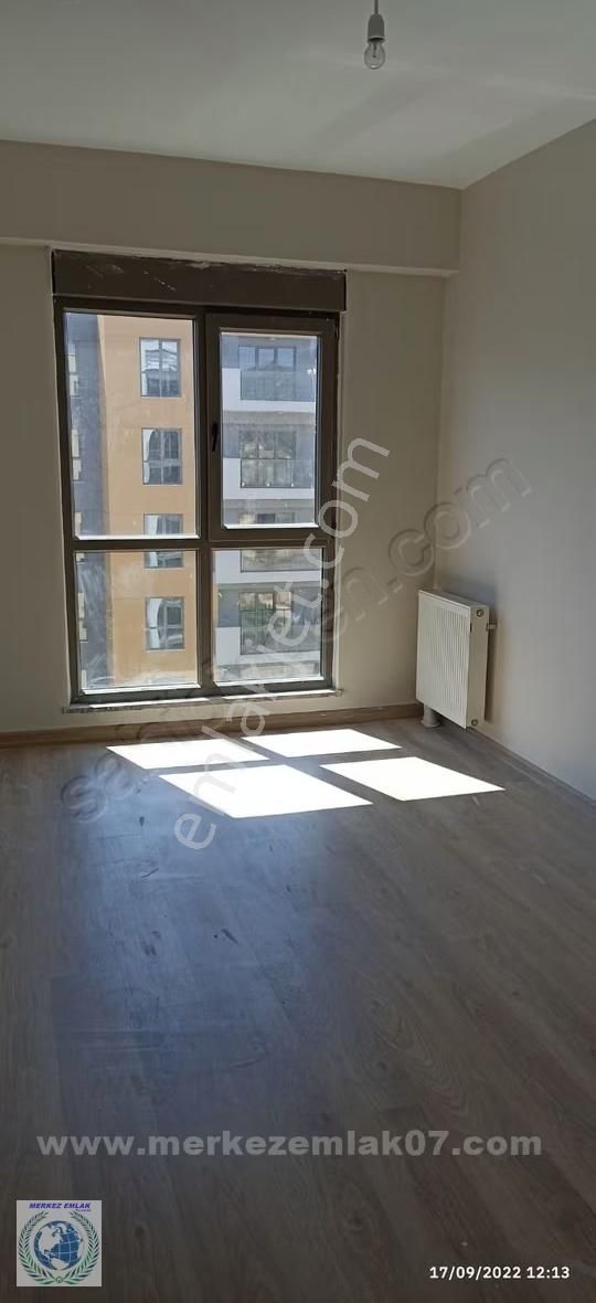 Kepez Suryapı 3+1 Stılık 161m2 Daire - Görsel 30