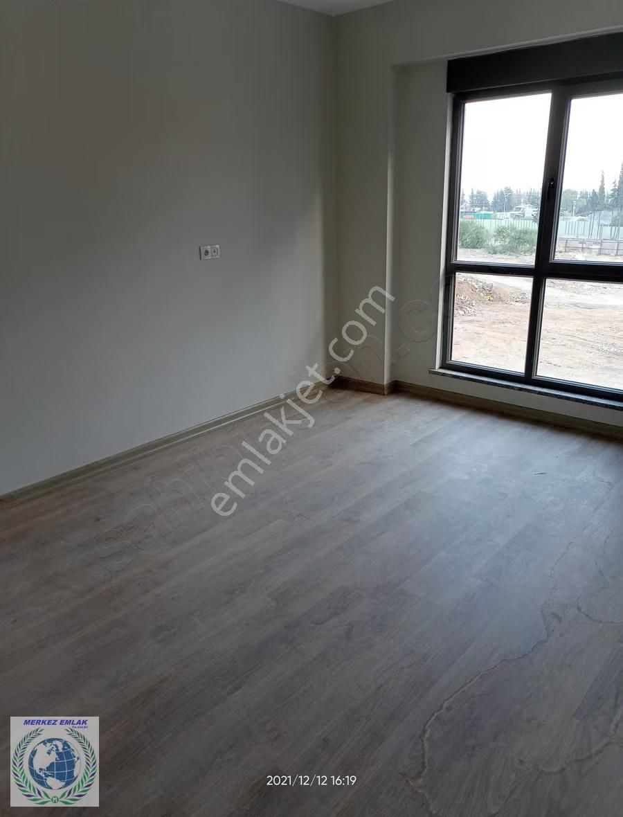 Kepez Suryapı 3+1 Stılık 161m2 Daire - Görsel 29