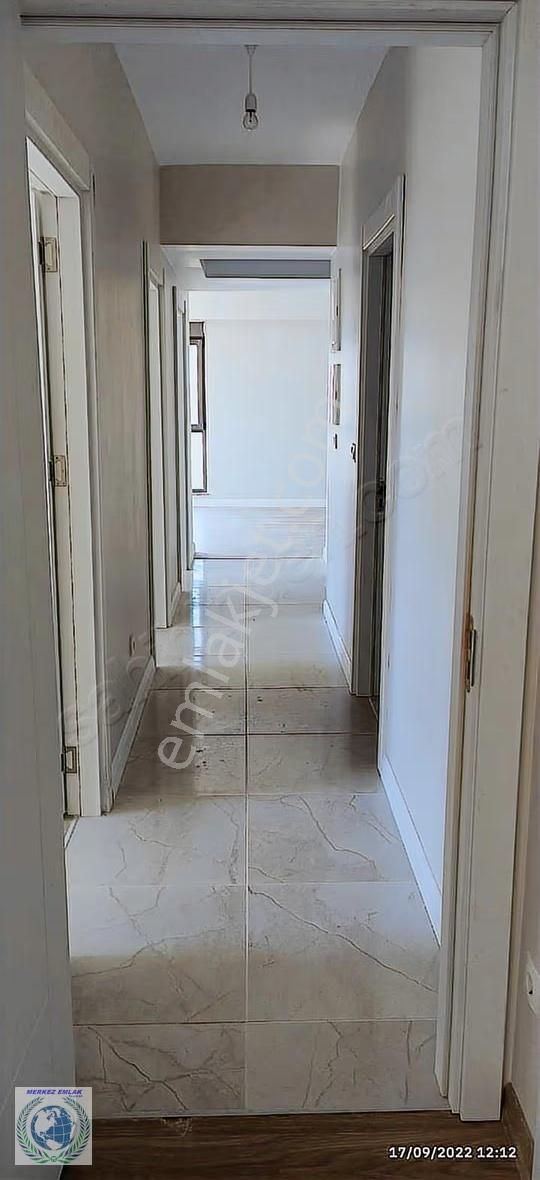 Kepez Suryapı 3+1 Stılık 161m2 Daire - Görsel 18