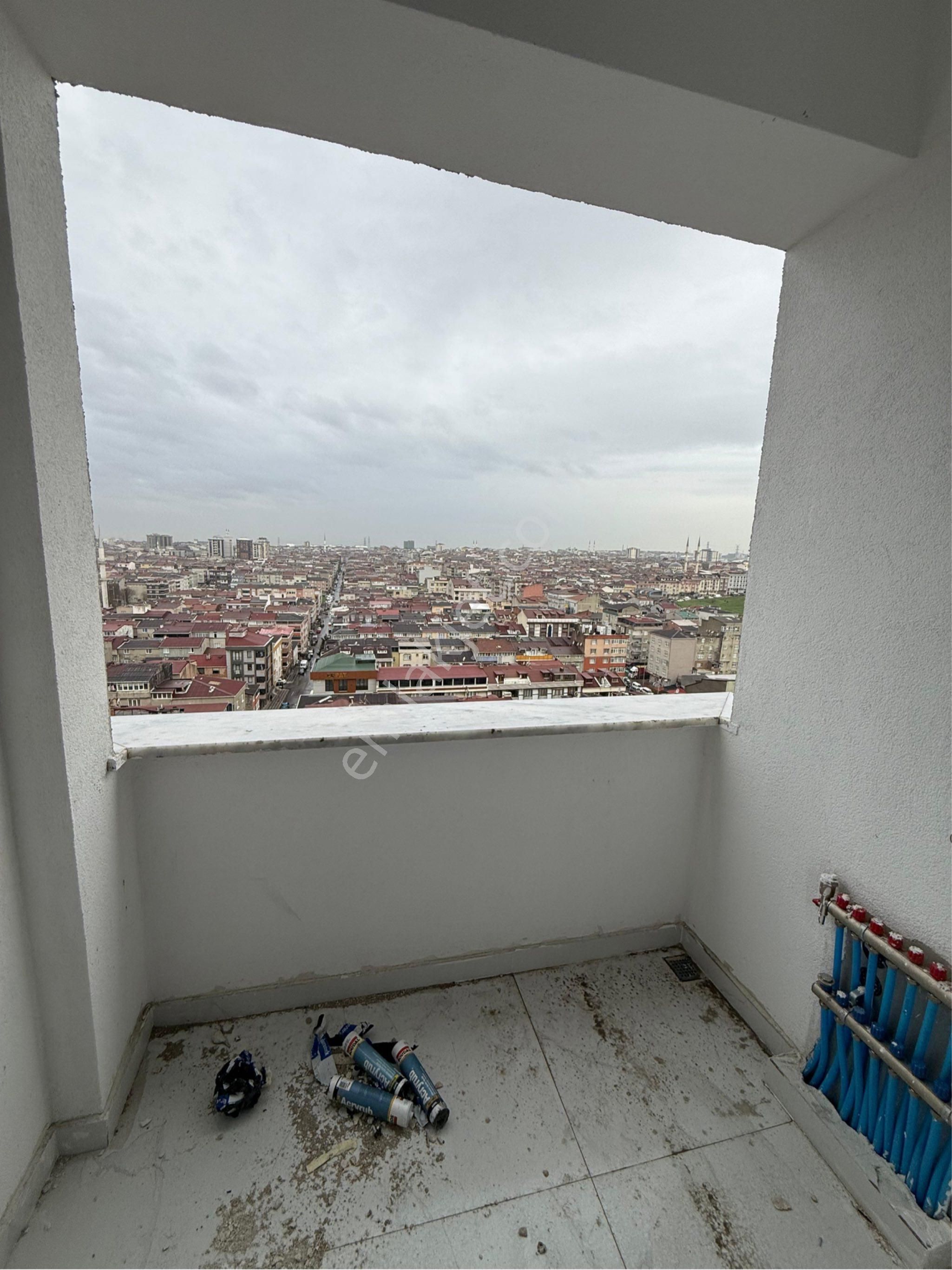 Cebeci 3+1 130 M2 Site İçi Otoparklı Peyzajlı Sıfır Kiralık Daireler - Görsel 18