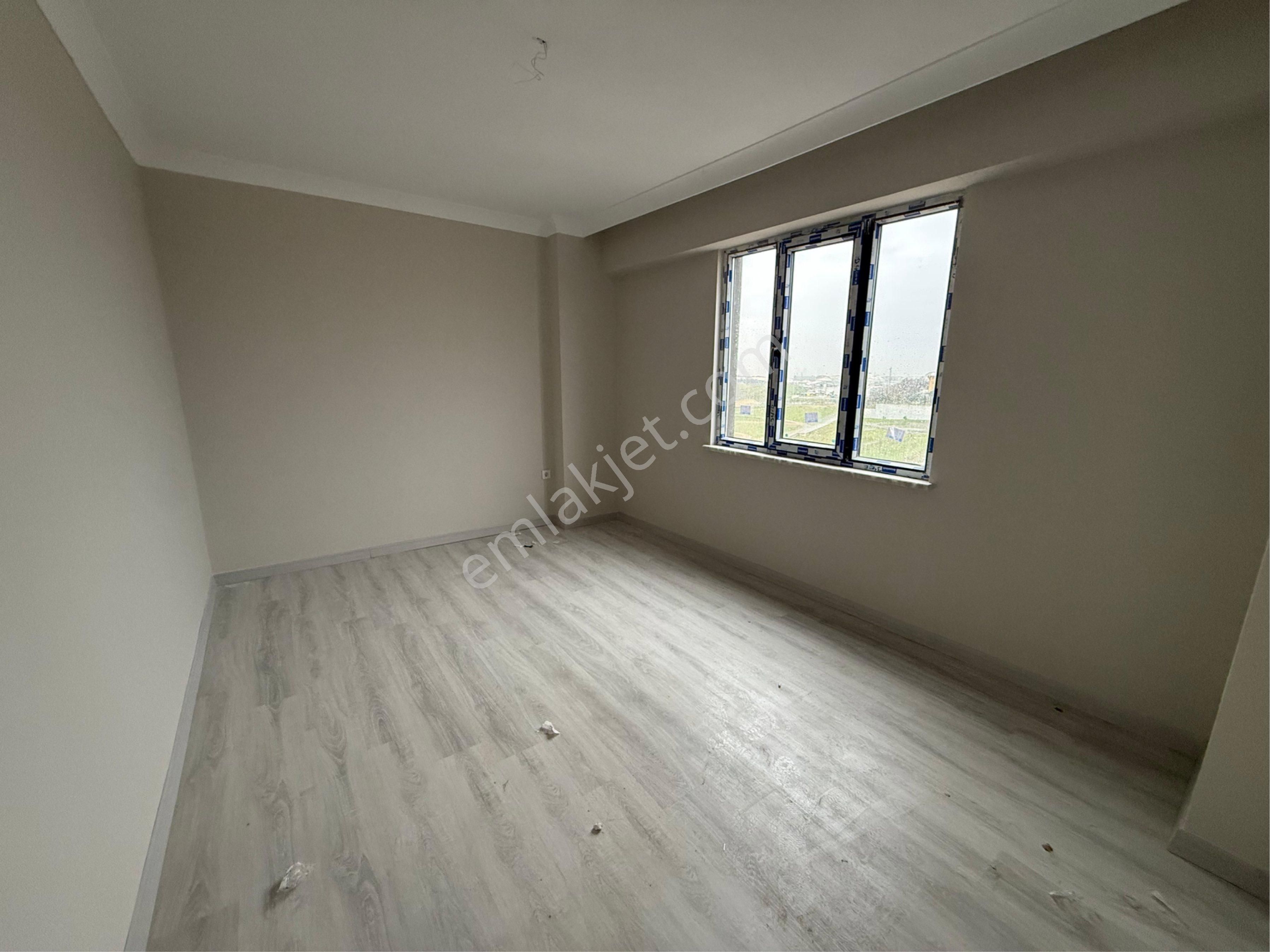 Cebeci 3+1 130 M2 Site İçi Otoparklı Peyzajlı Sıfır Kiralık Daireler - Görsel 19