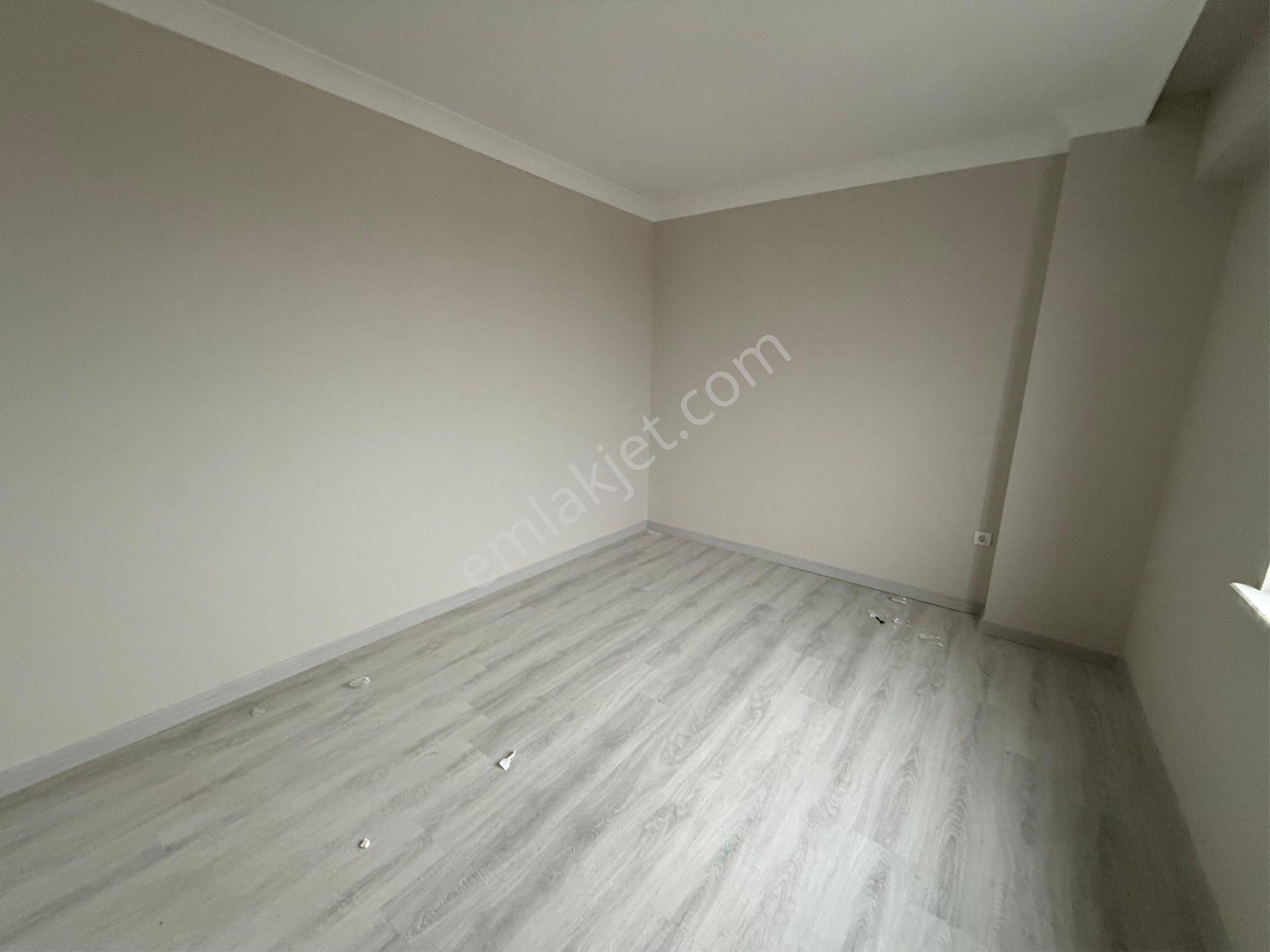 Cebeci 3+1 130 M2 Site İçi Otoparklı Peyzajlı Sıfır Kiralık Daireler - Görsel 25