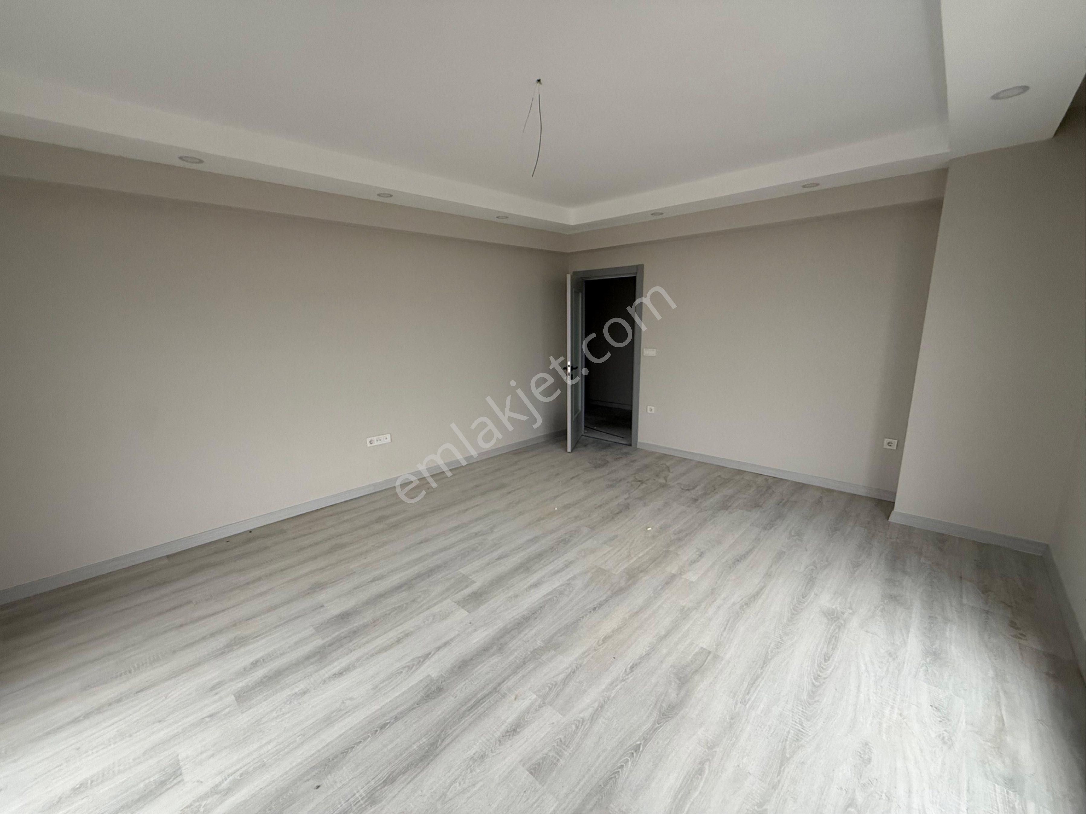 Cebeci 3+1 130 M2 Site İçi Otoparklı Peyzajlı Sıfır Kiralık Daireler - Görsel 23